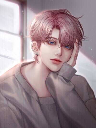 木瓜黄|你最喜欢木瓜黄哪部作品？伪渣上头，七芒星也很香！