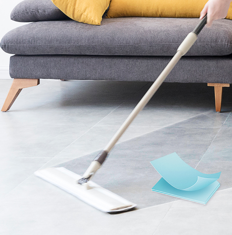 日本人的厨房比中国厨房小很多，却不显压抑，这些小心机让人点赞