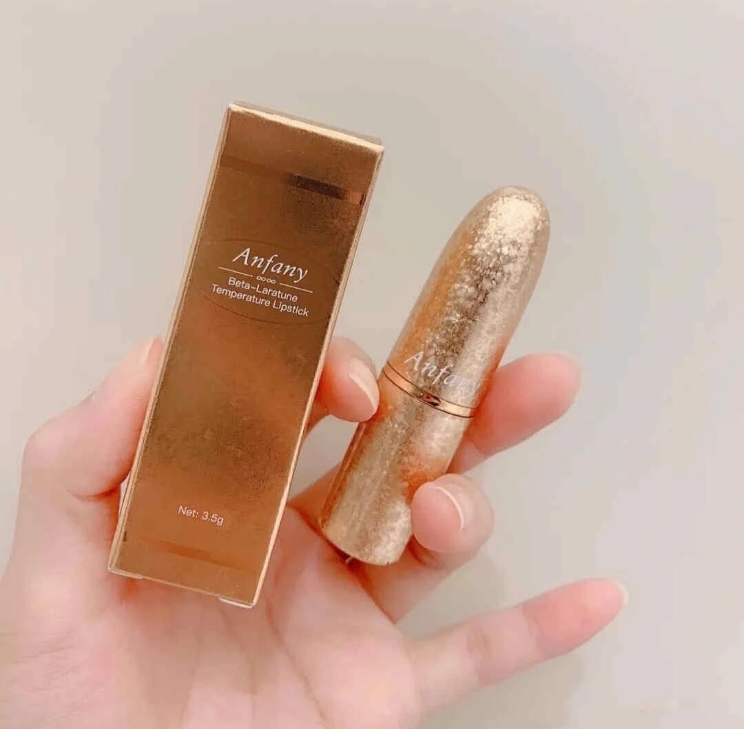 润唇膏 孕妇唇膏大盘点！嘴干起皮唇裂我只推荐这三款，拒绝猪油嘴