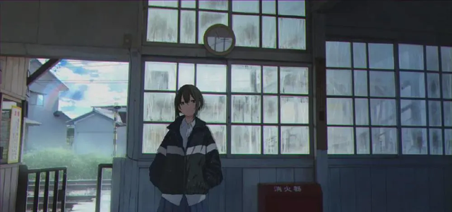 优米麻麻|过去VS现在，那个曾经喜欢在作业本上画画的少年，现在也长大了