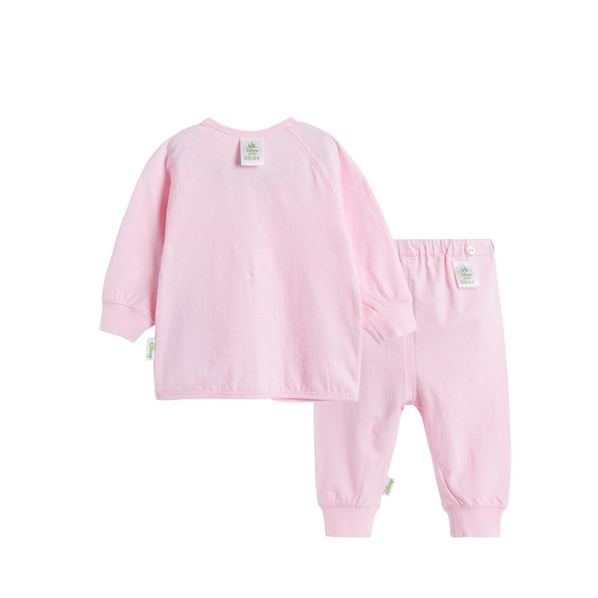 母婴参考|有两种衣服容易让宝宝的腿变弯，将来很不好看，你给娃买过吗？