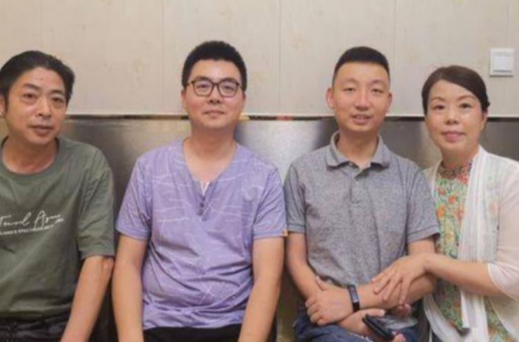 迪丽热巴|田静家中没空调被嘲讽，黑粉吐槽：带货赚那么多，买不起空调？