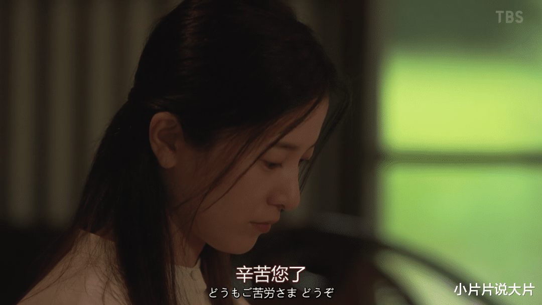 宿舍|一集点播287万次？直接收视冠军！