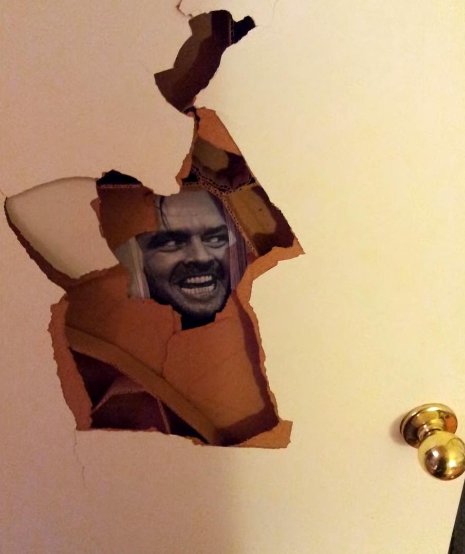 海之归墟|24个有趣的创意设计，果真是高手在民间呀