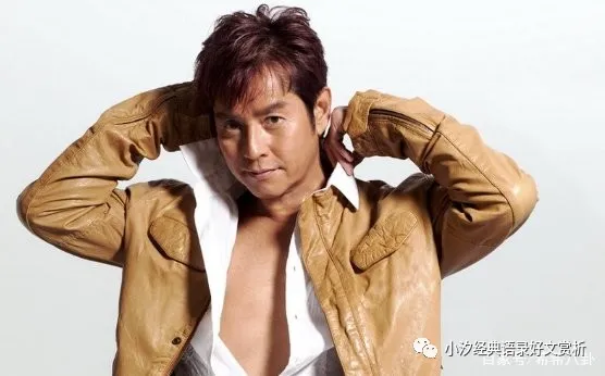 谭咏麟|谭咏麟作为香港八十年代最红的歌手，他在香港是什么地位？