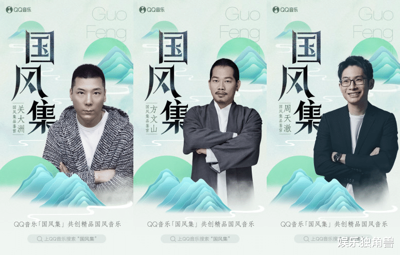 ai|财报稳健之余，腾讯音乐如何助力音乐行业“利其器”？
