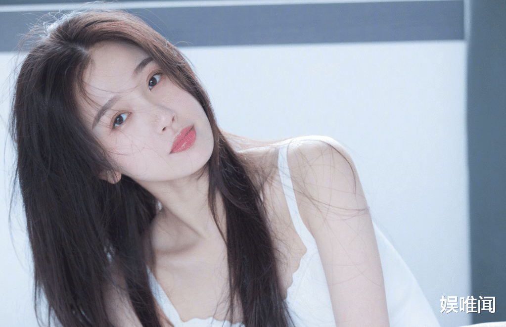 虞书欣|虞书欣做客《拜托了冰箱7》，她爱“作”的真面目，终于被揭开了