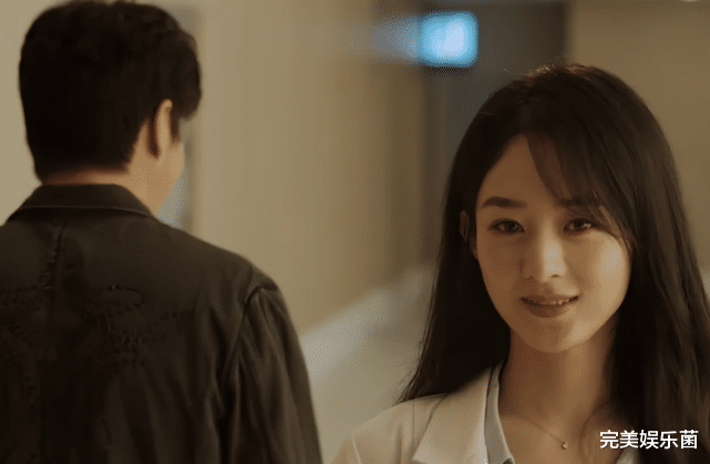 景甜|《楚乔传2》不日启动，2位配角先到齐，男女主难回归，网友：扫兴