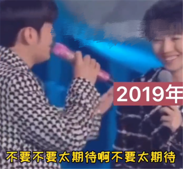 周杰伦|周杰伦承诺新专辑迟迟未发，终于编不下去了，坦承：我都在玩