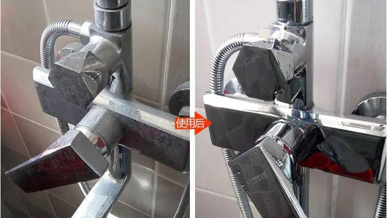 红茶爱养花|锅用久了发黑又发黄？别用钢丝球！教你一招，铁锅光亮如新