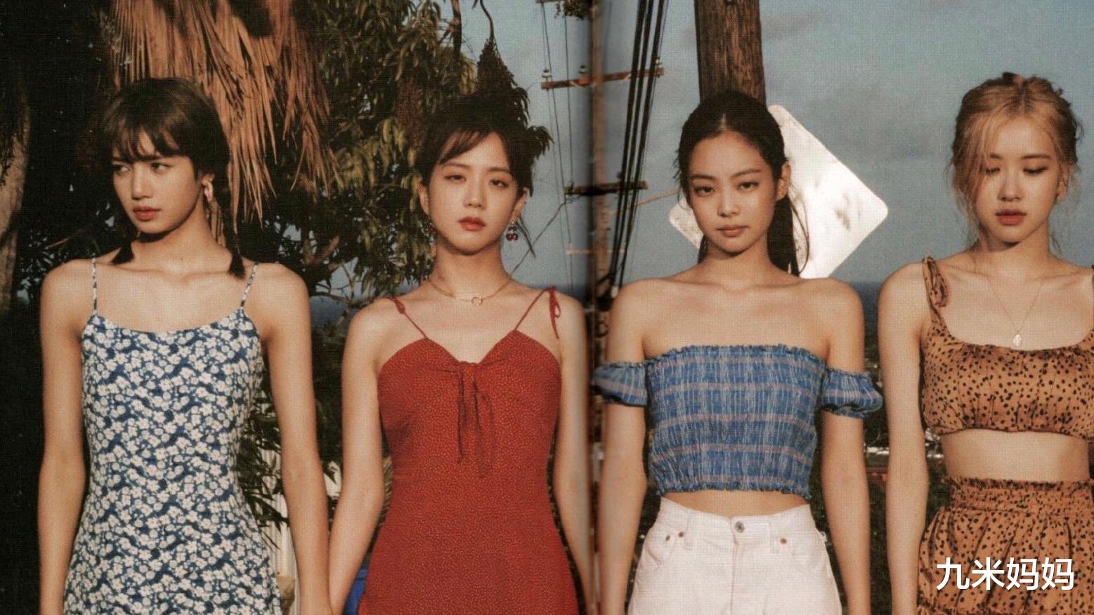 金钟国|《runningman》极有可能被停播，金钟国主持的节目，已有七人确诊