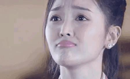 刘浩存|演技平平却妄想拿影后,咖位不够却敢当导师,小花们真大胆