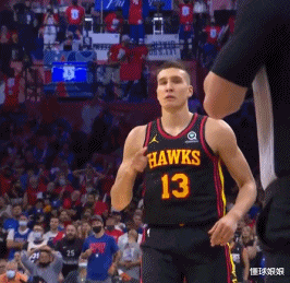 76人队|赢了！又赢了！有点厉害啊，东部第一主场都被打静音了