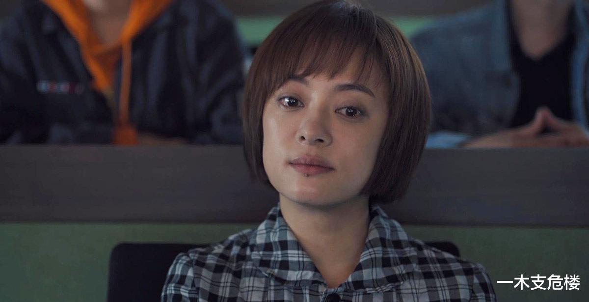 孙俪|孙俪的新剧《理想之城》,我一口气看了11集,哪怕剧情专业性被批