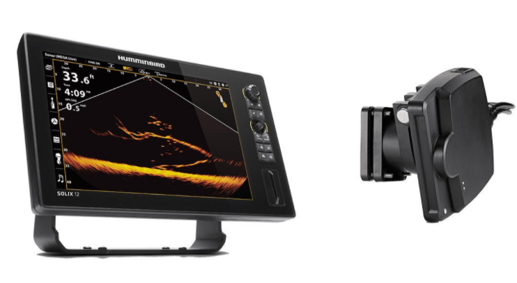 美国|渔具行业盛世不得错过，美国渔具展2021年最佳新品奖项揭晓