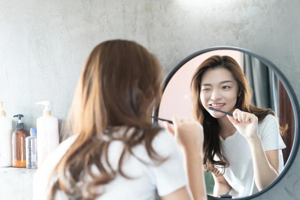 运动|警惕!饭前饭后必做事项&禁忌大盘点,竟关乎你的减重成败!