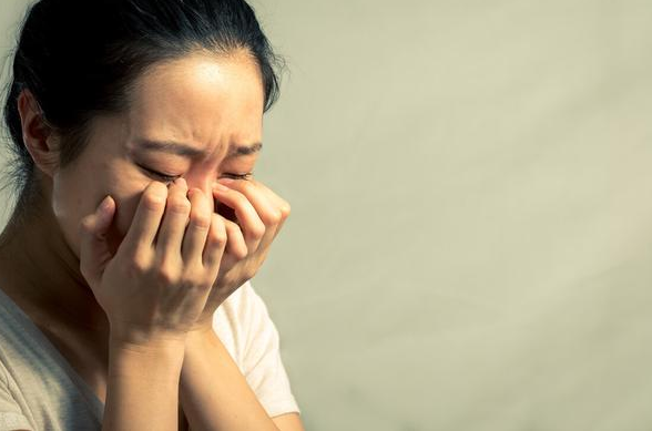 我是猴三|40岁大妈爱上20岁小偷，被家人唾弃，大妈却说他让我充满活力