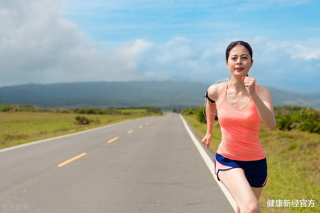 饮食|你了解“轻断食”吗？轻断食好处是什么？
