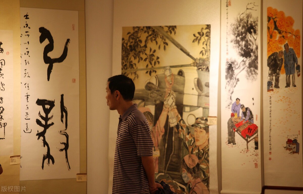 |古玩收藏家不要迷糊，想要靠古玩发财，这四点是大前提