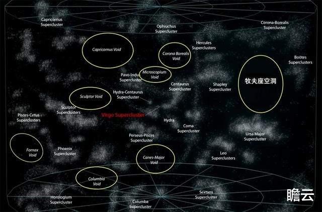 太阳系|在太空中，能做出一个完全按比例缩小的迷你太阳系吗？