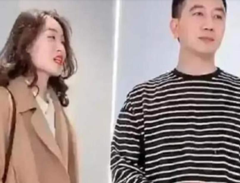 宋祖德|宋祖德再度发文，称初心不变大方向不变，建议继续狠锤小三乐