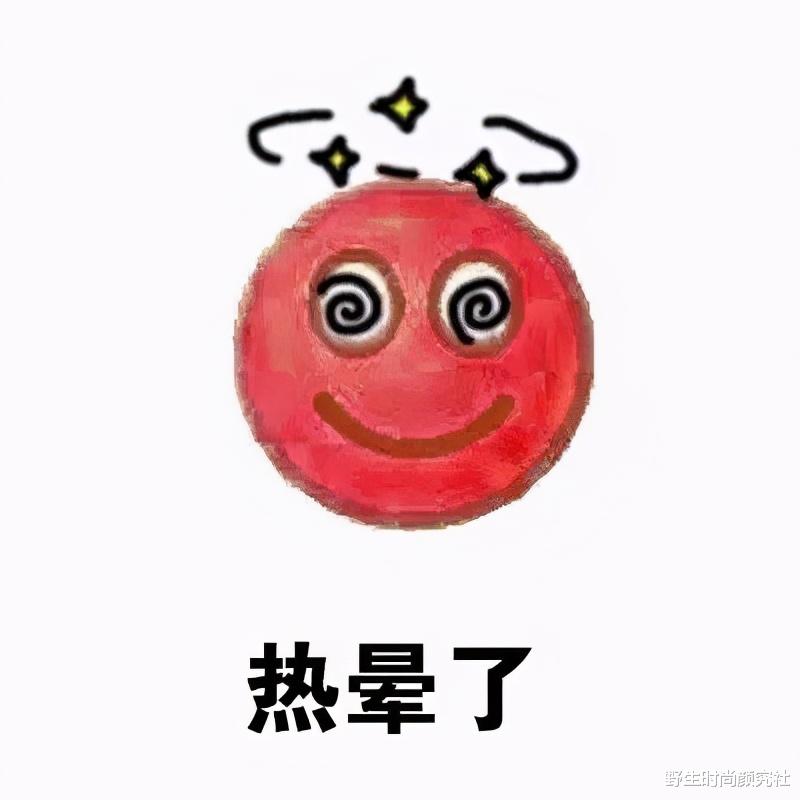 补水|好评如潮的夏季水乳，价格亲民又好用，油皮干皮都不踩雷