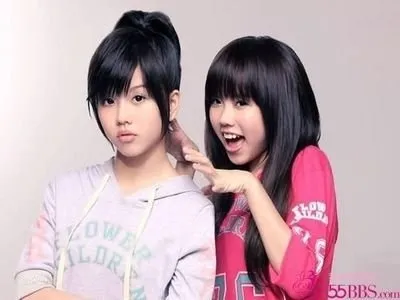 桃小菁说说|南台控股:整形撕x豪门恋一样不落,这对塑料姐妹怎么还是时代的眼泪?