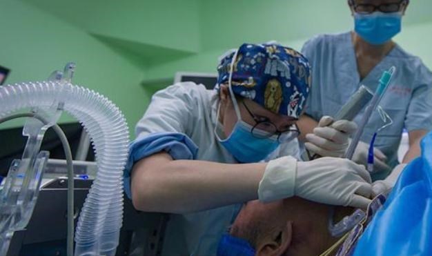 医学生|二本院校的医学生，毕业后都去哪了？可能跟你想得不太一样