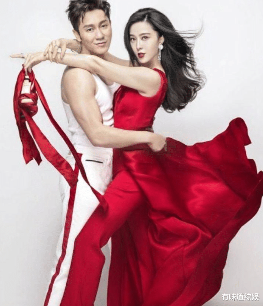 李晨|张译一语道破，李晨的真实人品到底怎样：圈内人都清楚！