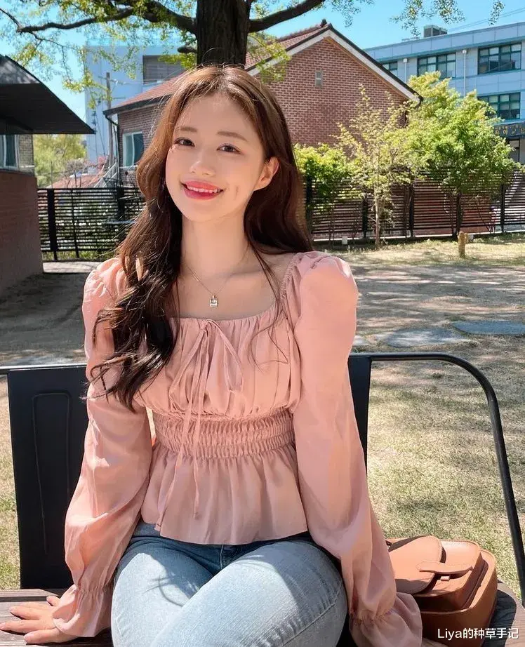 Liya的种草手记|“廉价感”毁了多少女生？