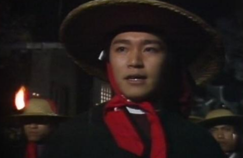 钱嘉乐|10部经典剧，个个童年回忆杀，榜首拥有亿万观众