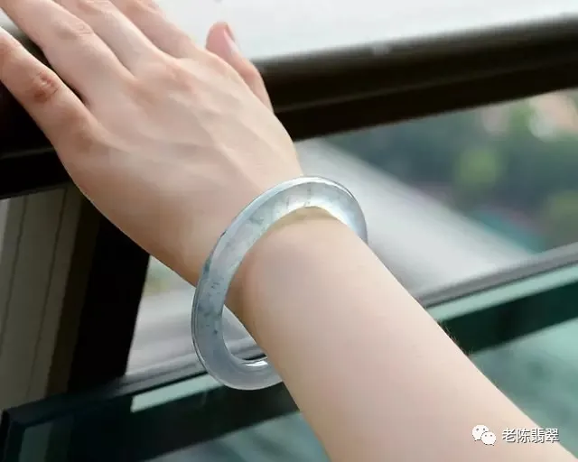 翡翠|翡翠的致色，知道越多越好