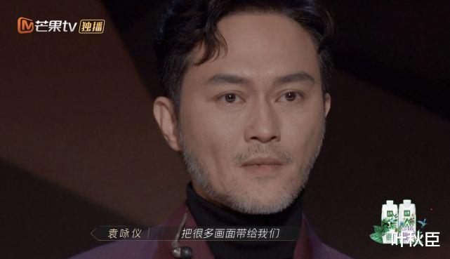 披荆斩棘的哥哥|《披荆斩棘的哥哥》最佳反转,本以为是最大遗憾,结果是最强惊喜