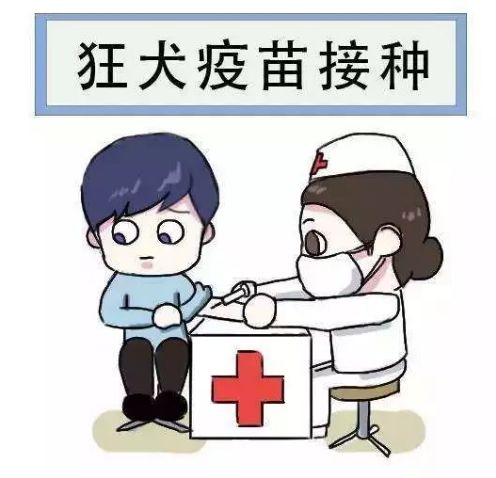 沧州城你不知道的事儿 沧州一门诊不给打疫苗？需先花4000打蛋白？