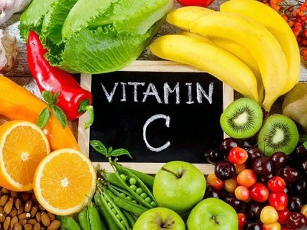 免疫系统|三种营养是人体免疫力的“好帮手”,经常生病的人,可别拖延补充