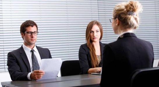 求职|在建筑行业招聘时，应优先考虑哪些候选人？