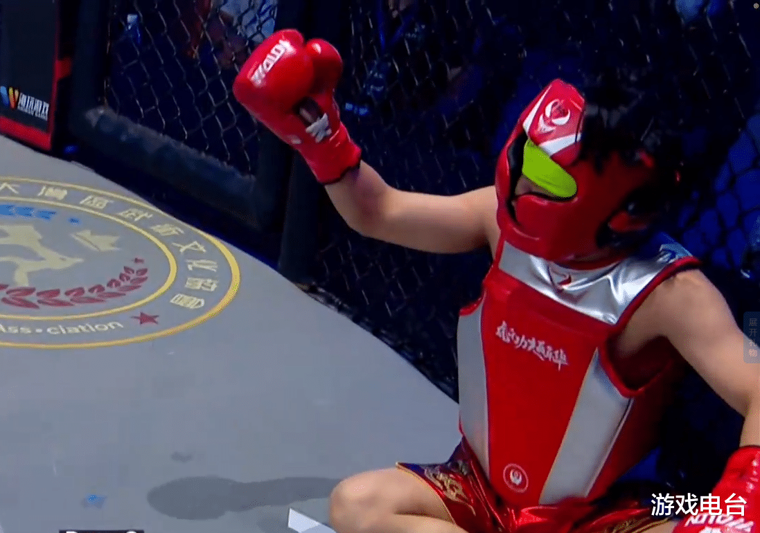 曹云金|向佐放鸽子！曹云金戏耍大锤哥，张大仙：大锤哥被“风筝”了