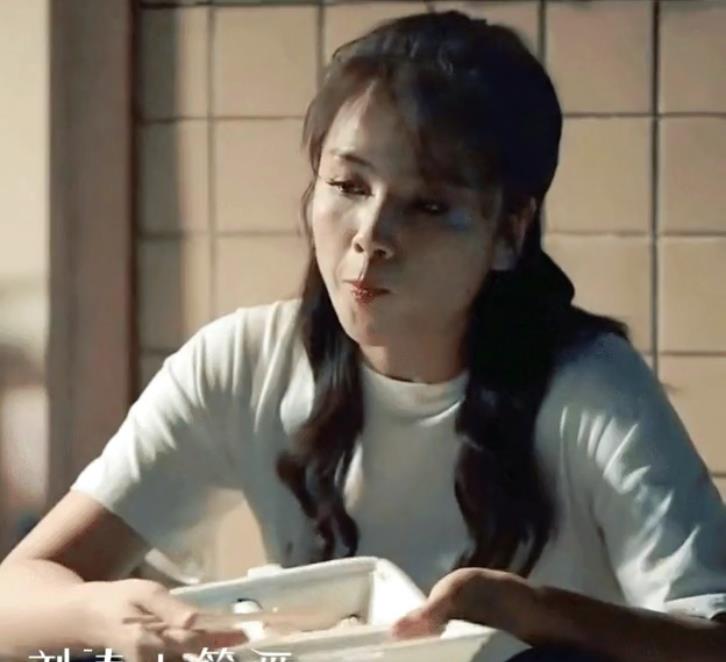 韩香香说星座 靳东突围，刘涛星辰大海，陈坤和平之舟，中年演员的春天来了
