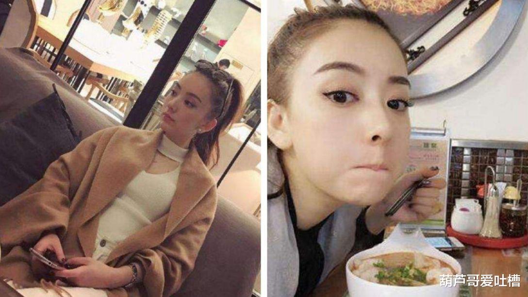 大S|郭富城和网红老婆的那些事