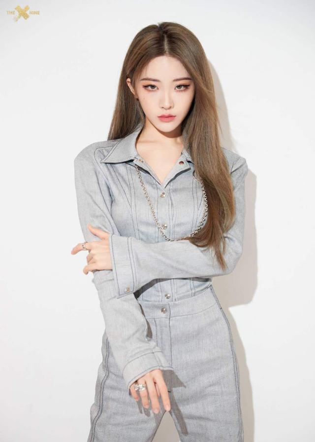 景甜|肖宇梁失联,成毅景甜不再合作,喻言赚钱多?