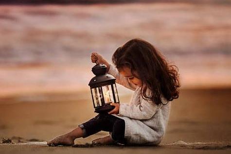 天天艺享汇 35岁印度女神爱健身，丰腴身材女人味十足，微胖体型别有风情