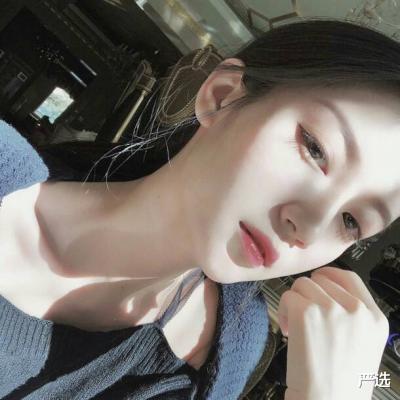 严选 提醒女生:护肤时不要把水、乳、霜的使用顺序用错,不然效果不好