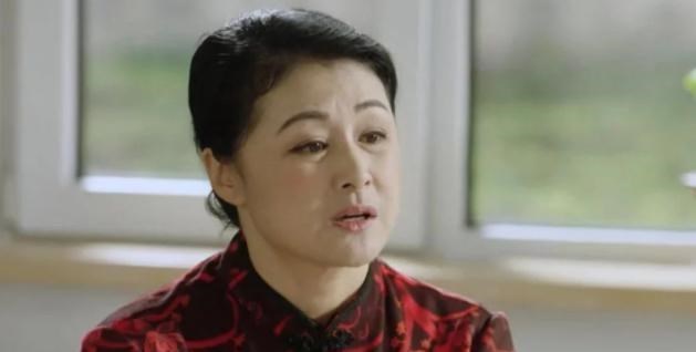 于月仙|“刘大脑袋”刘流透露于月仙车祸细节