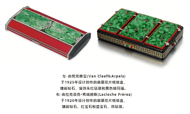 刘亦菲|?花青种是不值钱的低档货？却受到刘亦菲的偏爱，身价高达152万