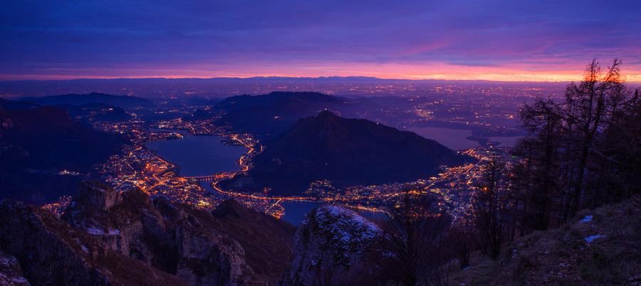 生肖|3月13号到17号远离小人，财富四面而来的生肖！