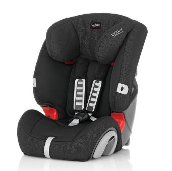 呱妈养娃|宝宝安全座椅怎么选？8款宝宝安全座椅大测评！新手爸妈请进