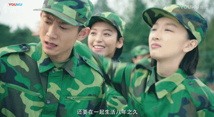 章子怡|曾被张一山疯狂追求，出道18年不温不火，却靠怼章子怡走红全国