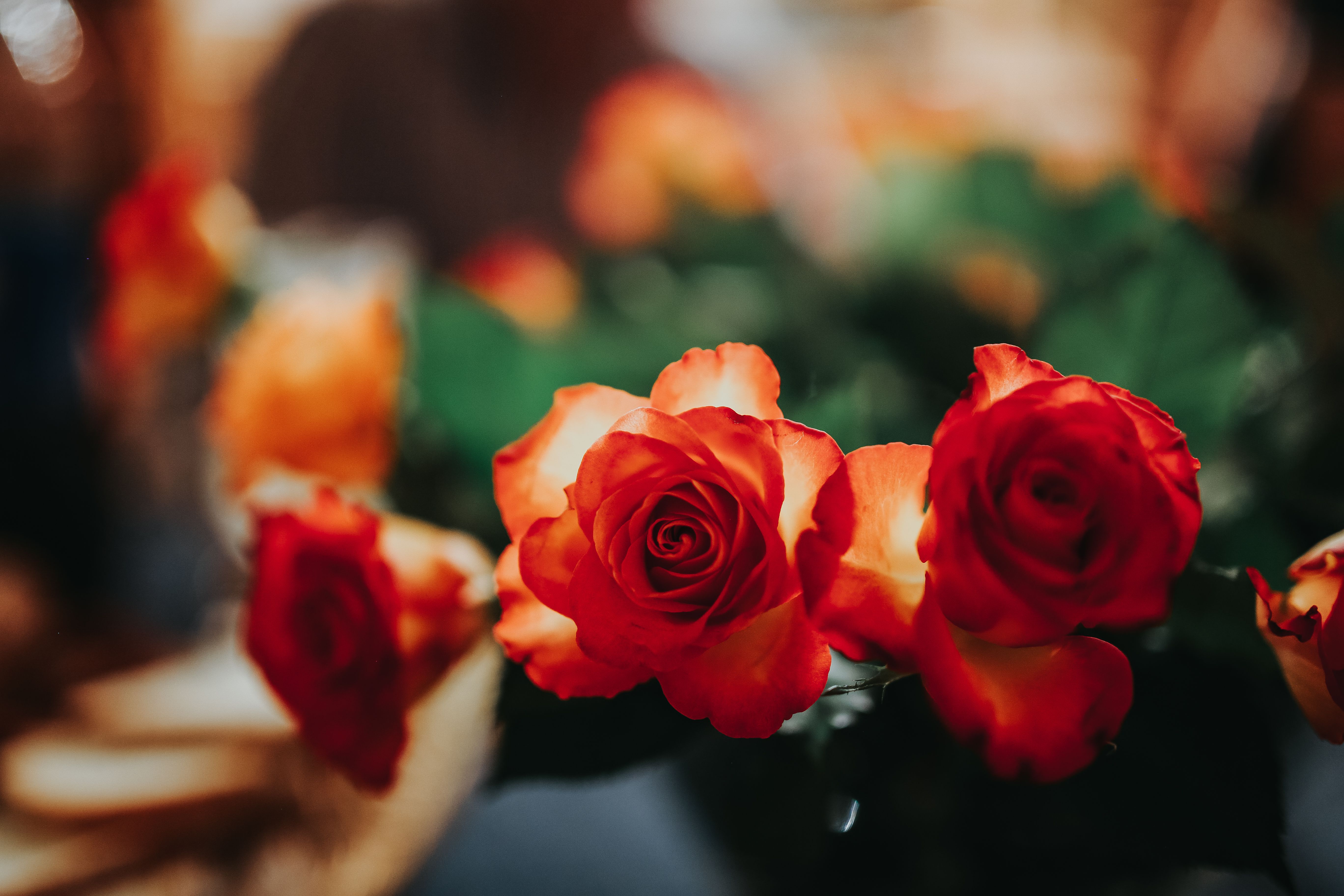 滴滴出行|有料职场04：职场中为何常对自己的上司怨言，对上司的上司敬意？