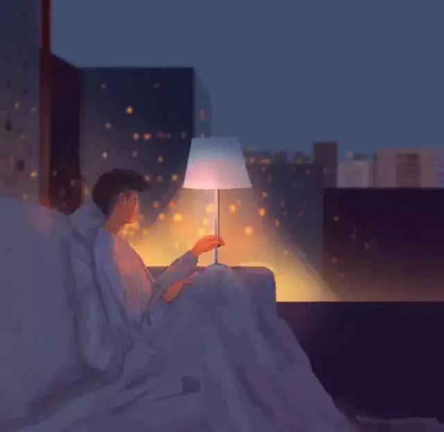 情感语录生活感悟|女人是不是富贵命，就看一点