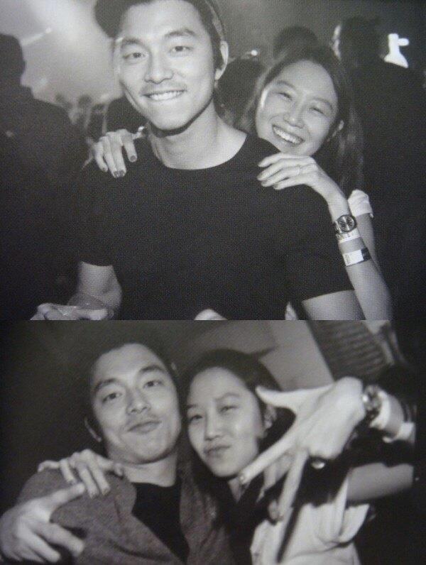 张婧仪|42岁单身大叔孔刘,是韩国的公共财产之一,也是德艺双馨老艺术家